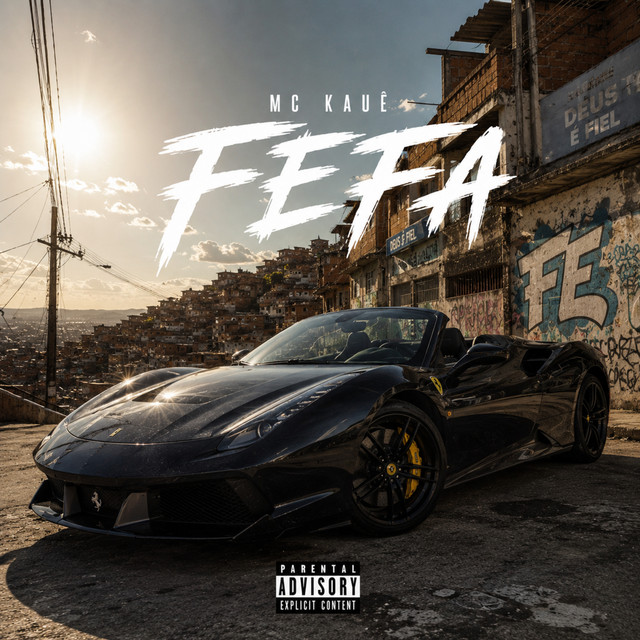 Fefa