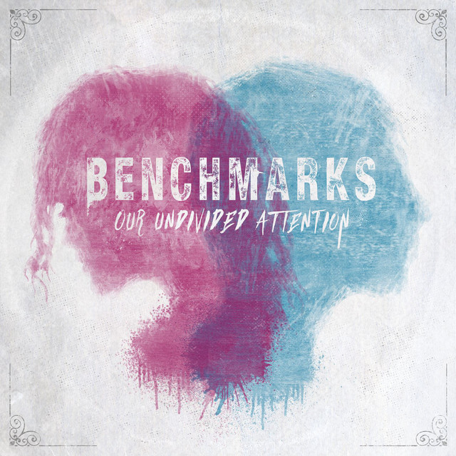 Our Undivided Attention cover art