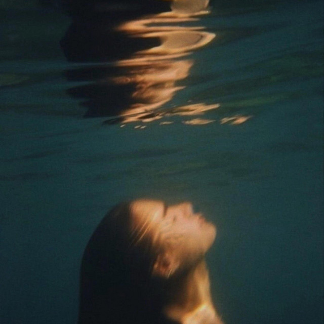slowdive cover art