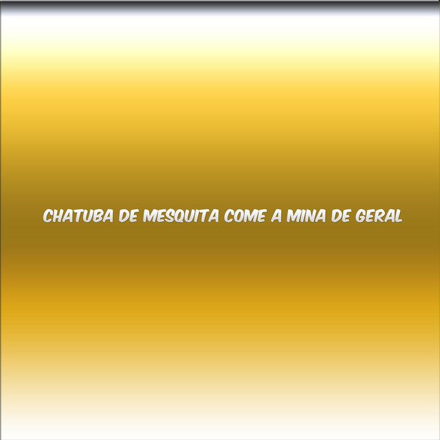 Relikias do Rio