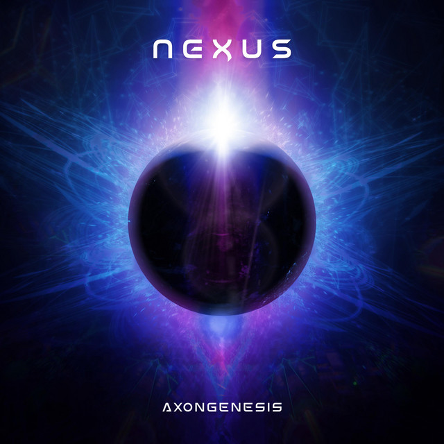Axon Genesis