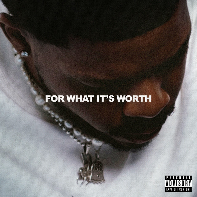 For What It’s Worth - Single by DSTRCT | Spotify