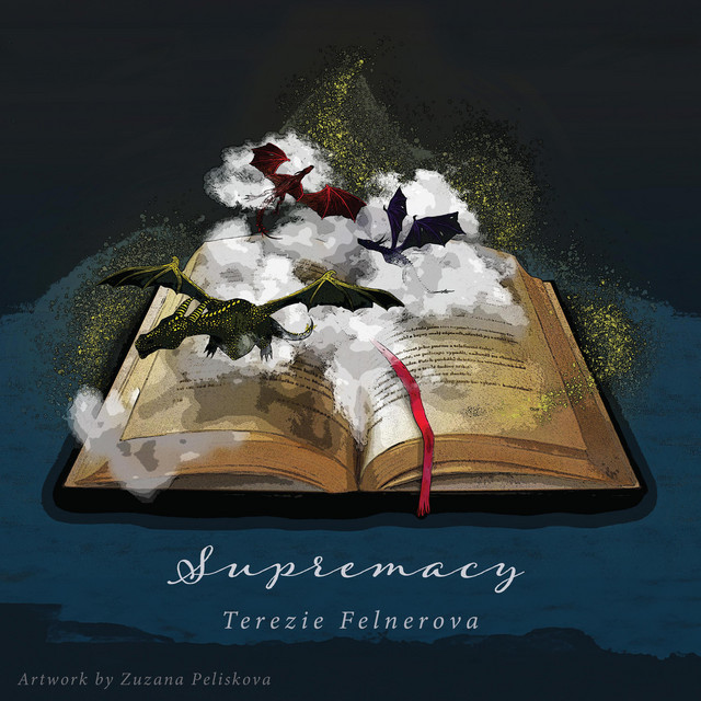 Supremacy - 2024 Version