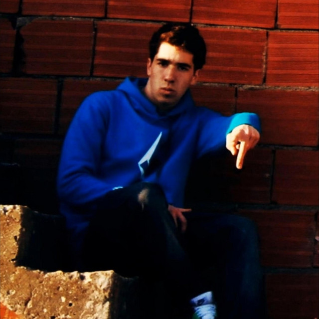 Clássicos Tji dos 2010's (Vol.2) cover art
