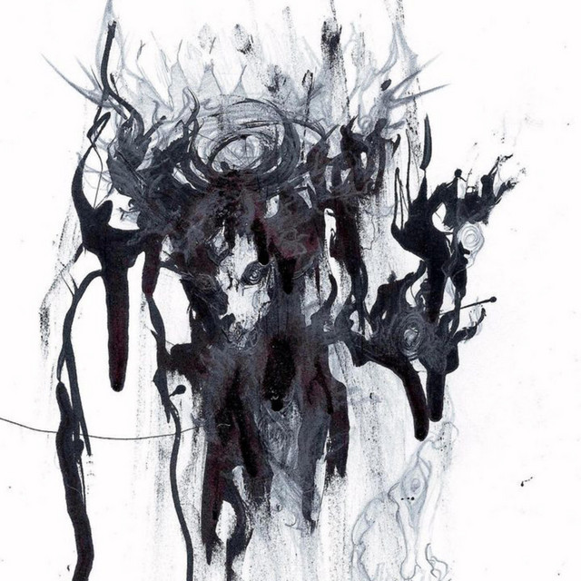 CARVE COMPILATION cover art