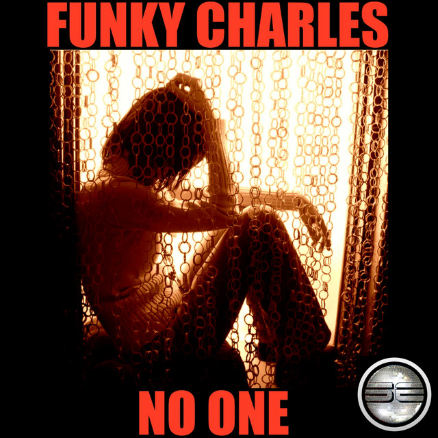 No One cover