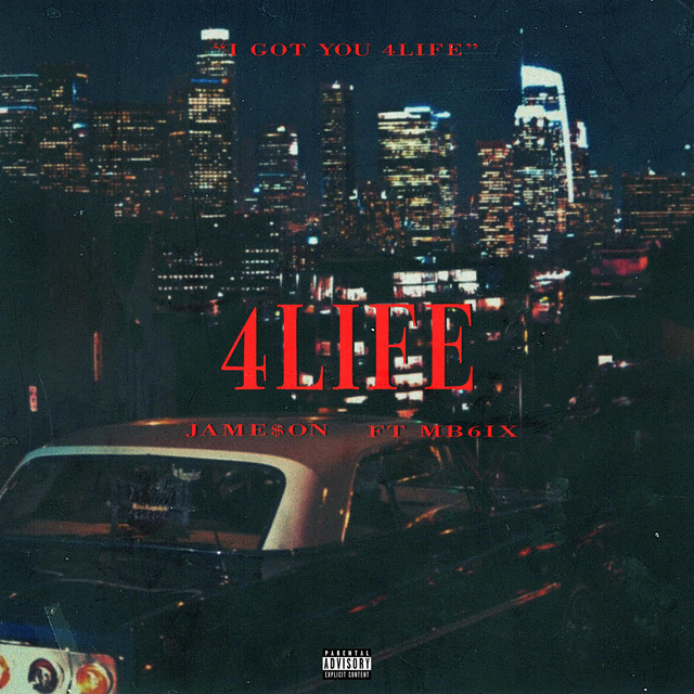 4LIFE