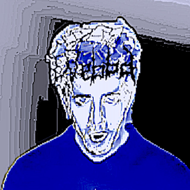 small cover art