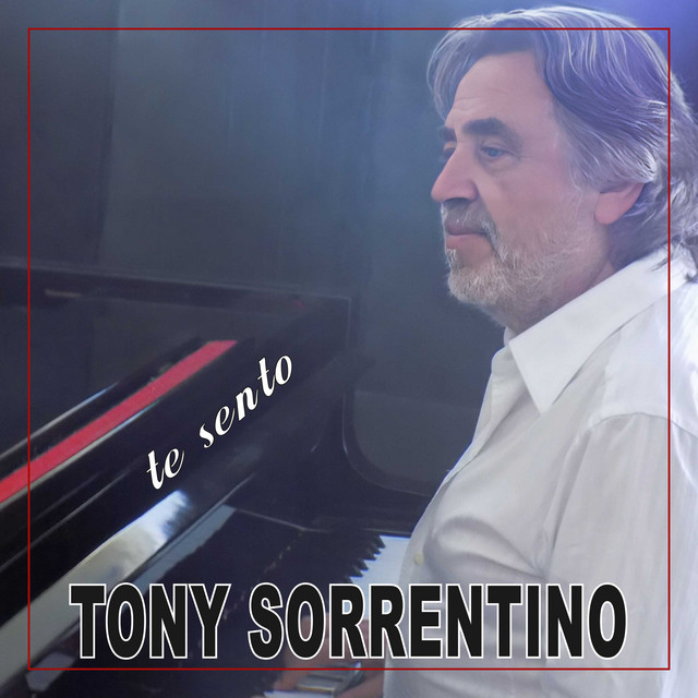 Te Sento