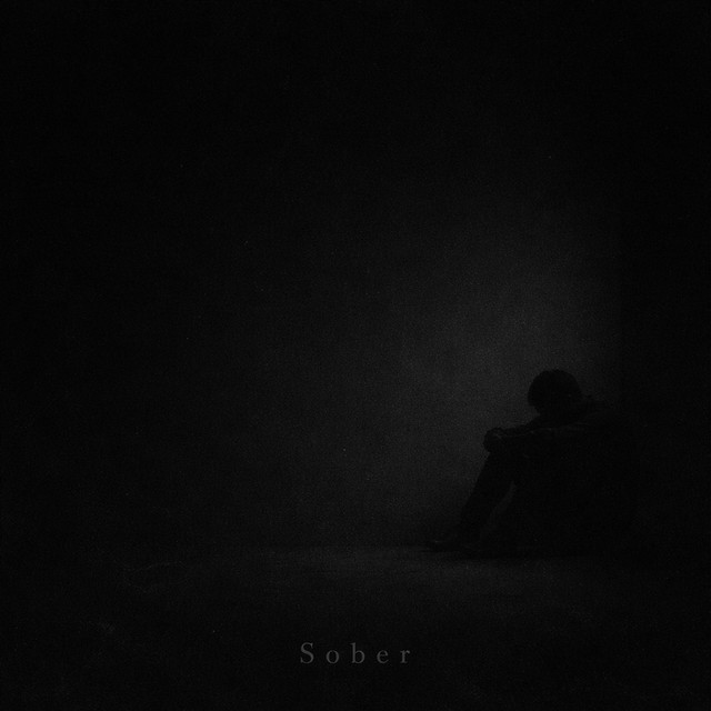 Sober cover