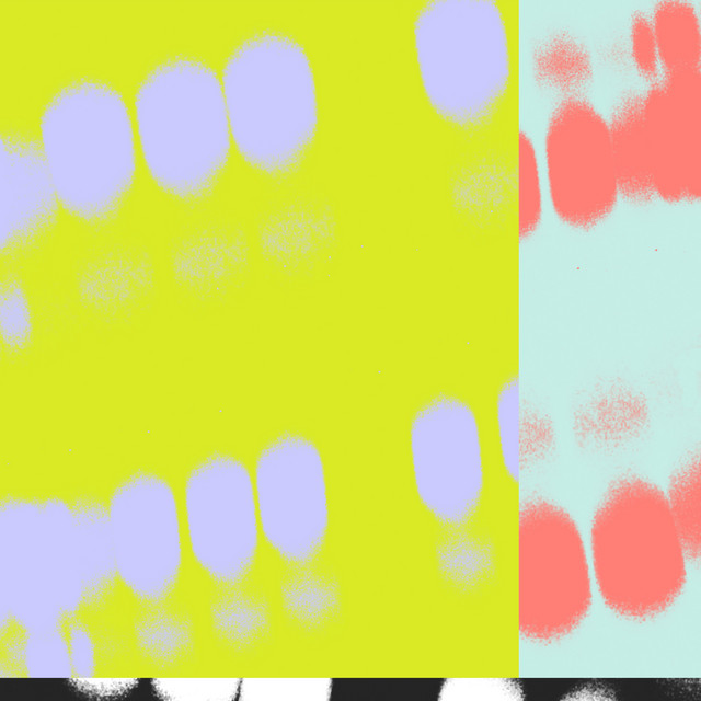 Elixir cover art
