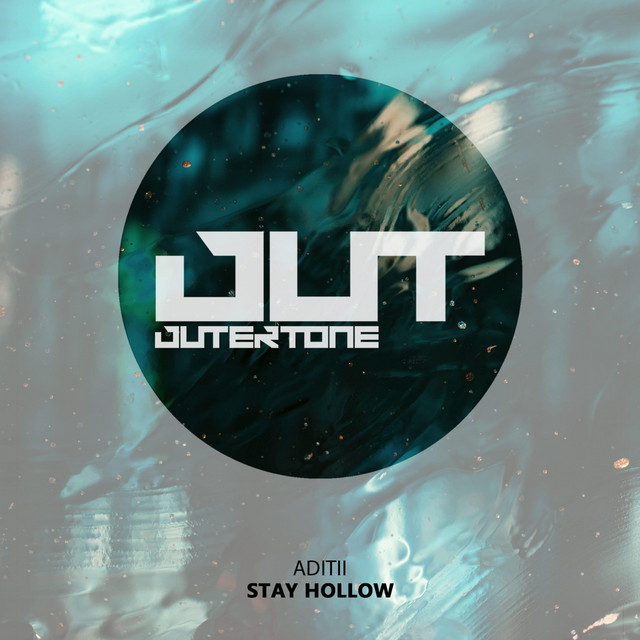 Stay Hollow