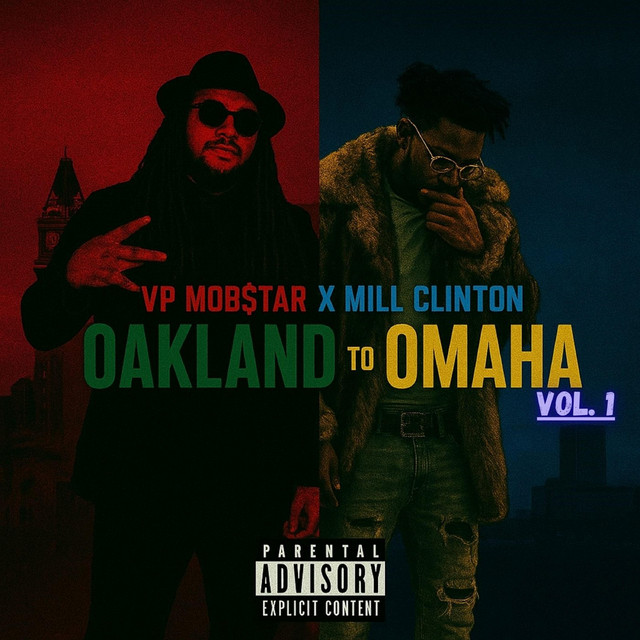 Bout My Cheddah cover art