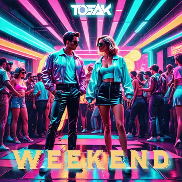 Weekend