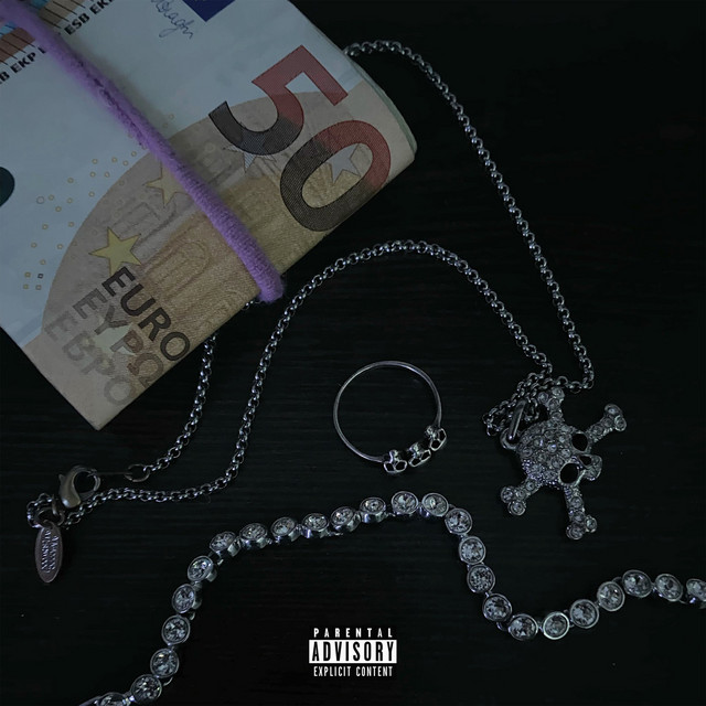 #b4s2n cover art