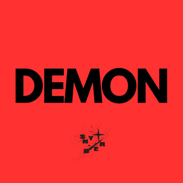 Demon