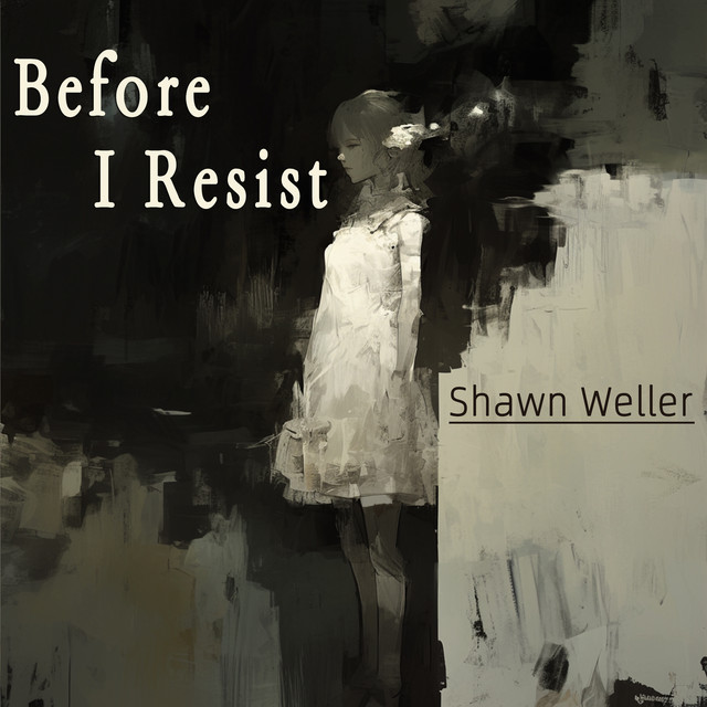 Shawn Weller