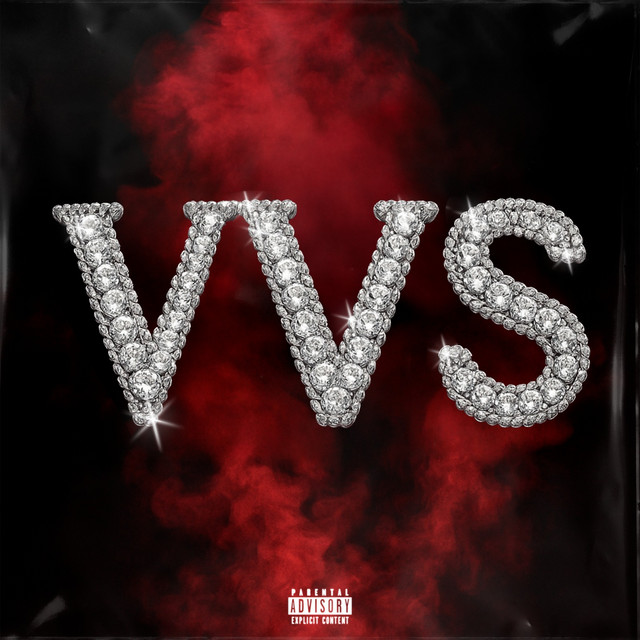 VVS