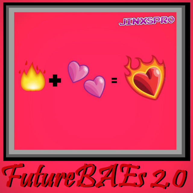 Futurebaes 2.0