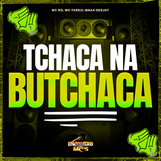 Tchaca na Butchaca