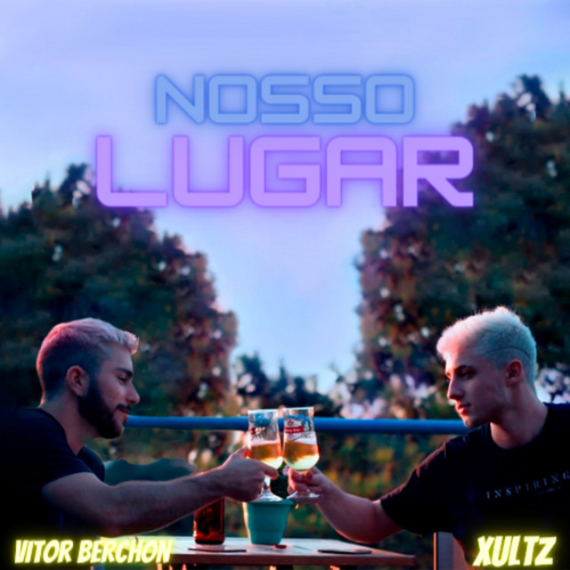 Nosso Lugar