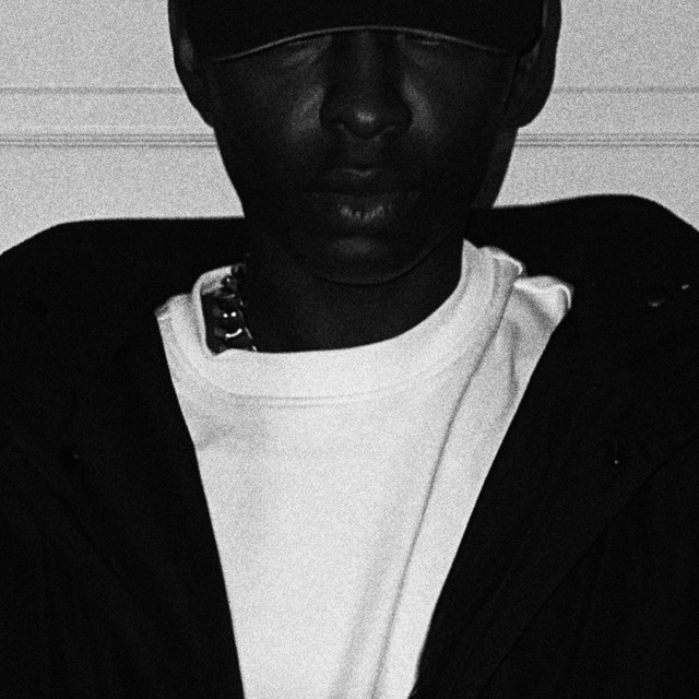 404 cover art