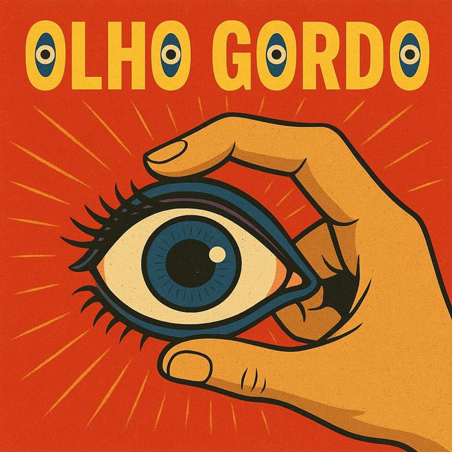 Olho Gordo