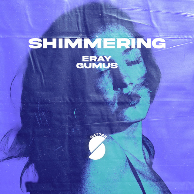 Shimmering