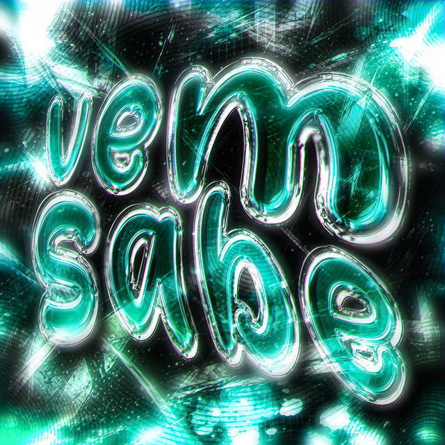 VEM SABE