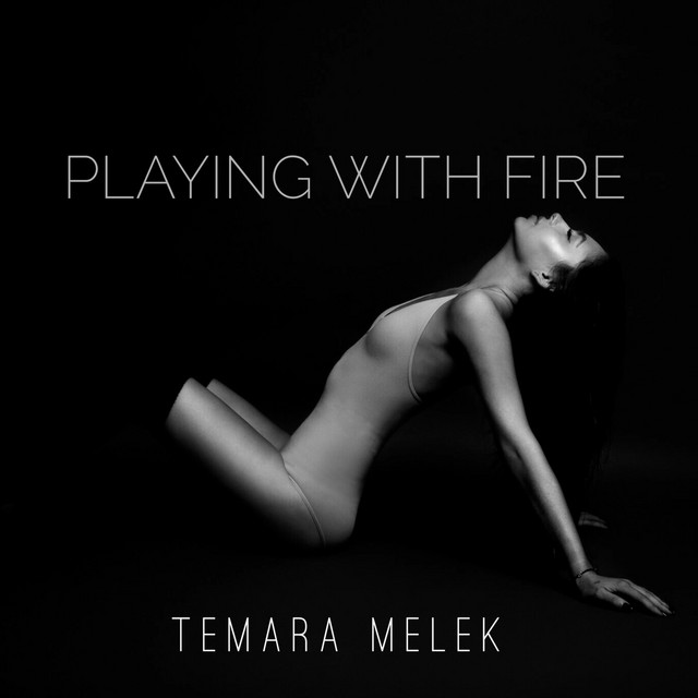 Playing With Fire