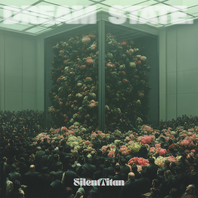 Love the Lies (feat. Bishop Nehru)