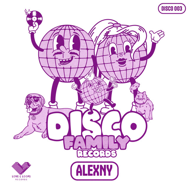 Can't Resist You album art