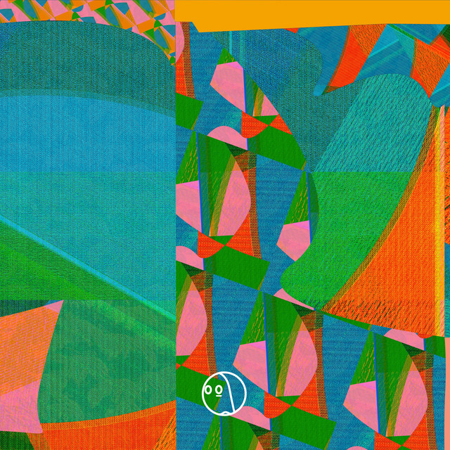 The Return of Losing It album art