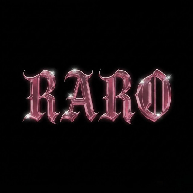 Raro