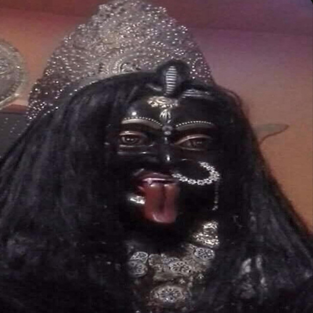 wassyaproblem (slek)