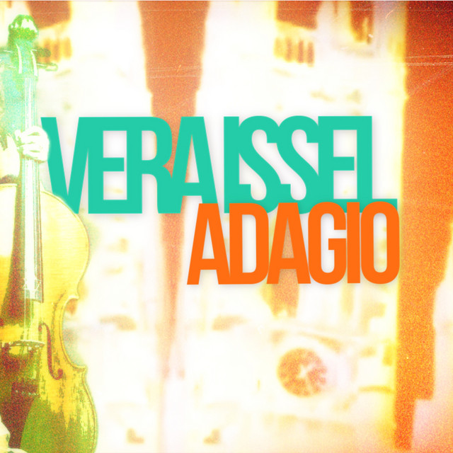 Vera Issel