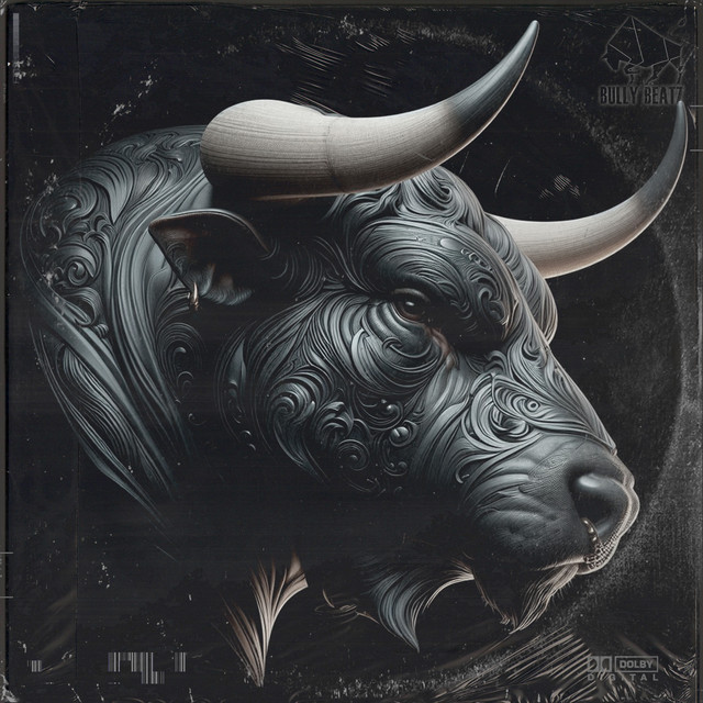 083 album art