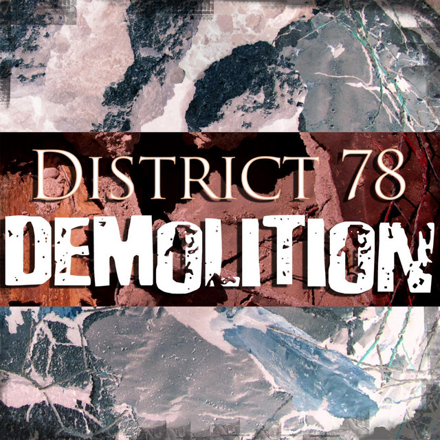 Demolition