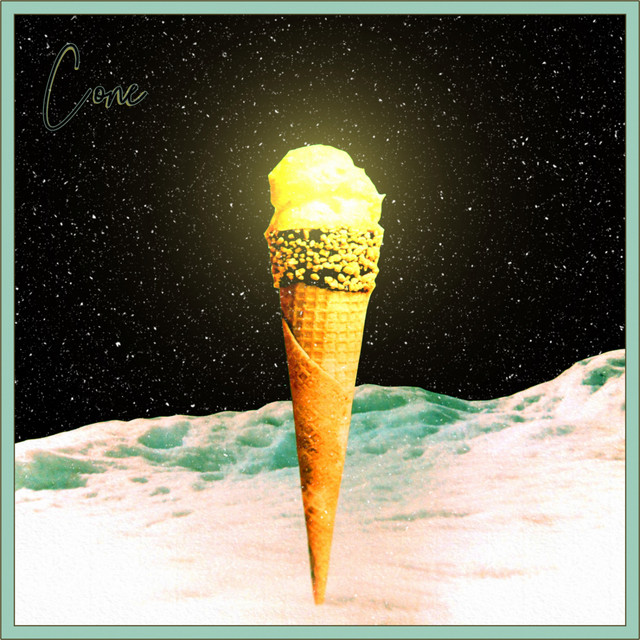 Cone