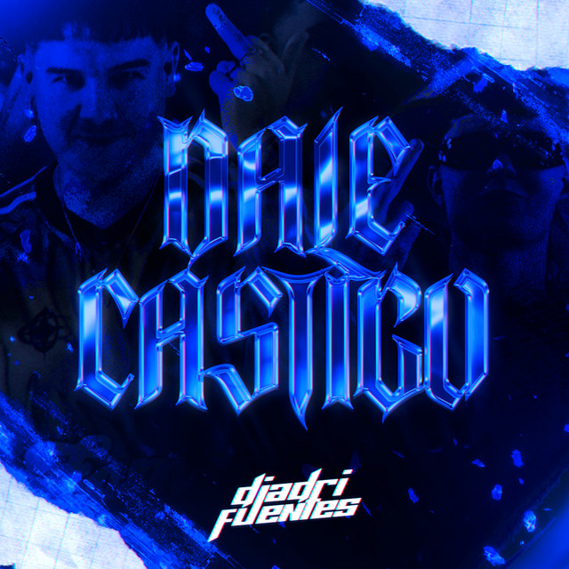 Dale Castigo