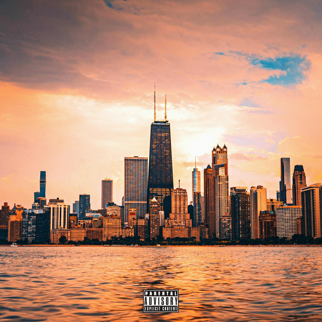 offline cover art
