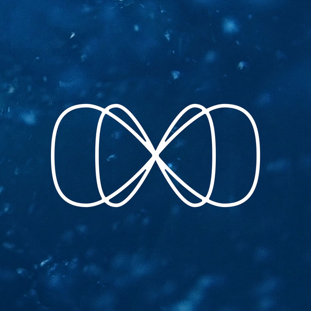 Void Loop