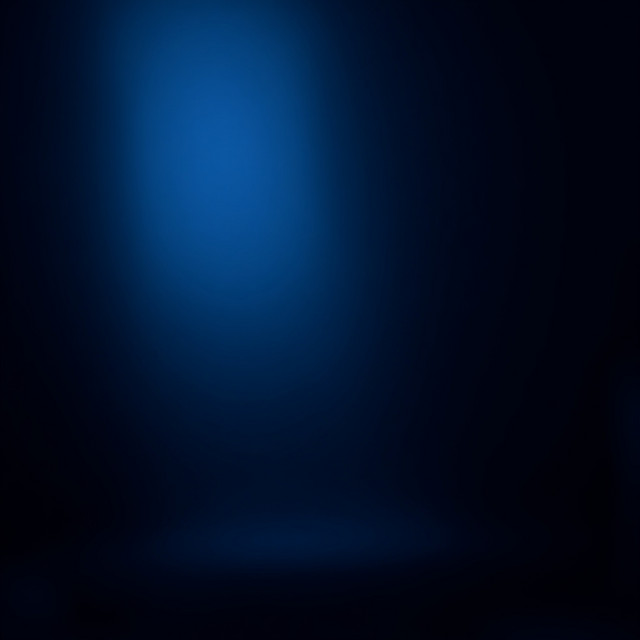 terminal cover art