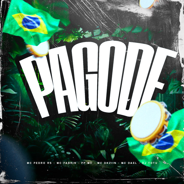 Pagode
