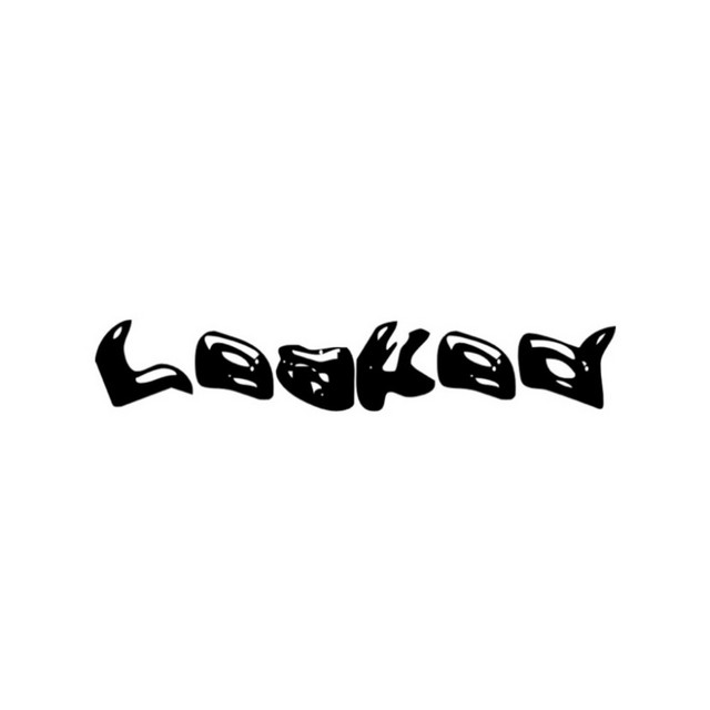 leaked cover art