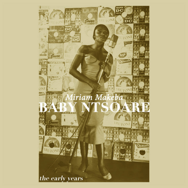 Cover du titre Tula Ndivile (Saduva)