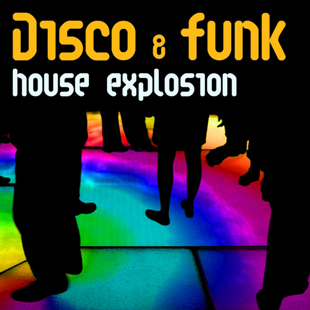 Your Love - Mike Newman & Antoine Cortez Remix