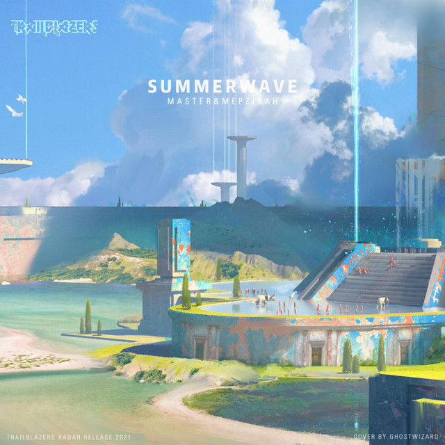 夏波 (SummerWave)