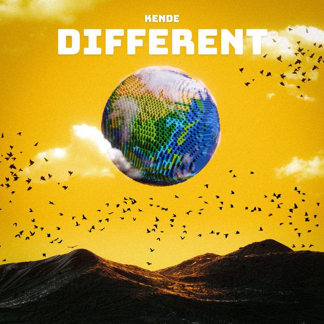 Kende