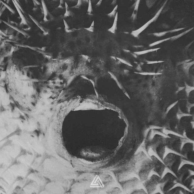 Blowfish album art